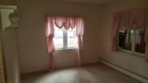 530 Gregory Pl, Jackson, MI 49202 photo 39