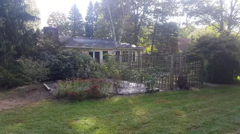 530 Gregory Pl, Jackson, MI 49202 photo 10