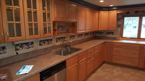 530 Gregory Pl, Jackson, MI 49202 photo 51
