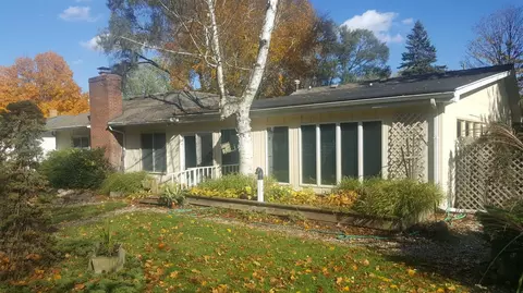 530 Gregory Pl, Jackson, MI 49202 photo 28
