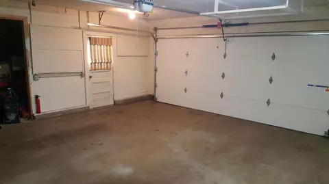 530 Gregory Pl, Jackson, MI 49202 photo 55