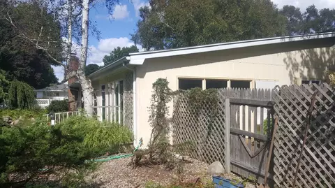 530 Gregory Pl, Jackson, MI 49202 photo 6