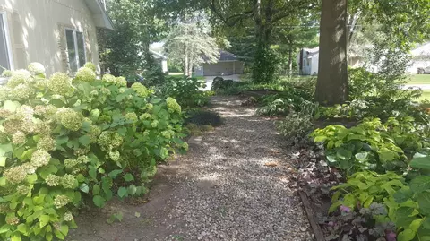 530 Gregory Pl, Jackson, MI 49202 photo 5