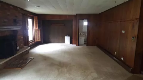 530 Gregory Pl, Jackson, MI 49202 photo 41