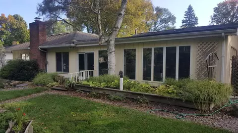 530 Gregory Pl, Jackson, MI 49202 photo 14