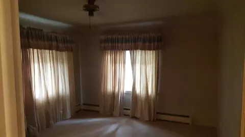 530 Gregory Pl, Jackson, MI 49202 photo 37