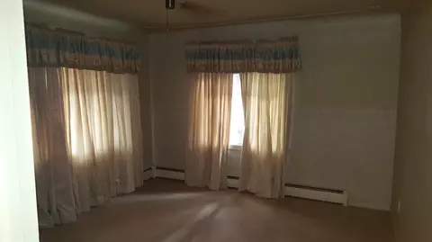 530 Gregory Pl, Jackson, MI 49202 photo 38