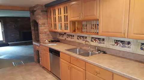 530 Gregory Pl, Jackson, MI 49202 photo 54