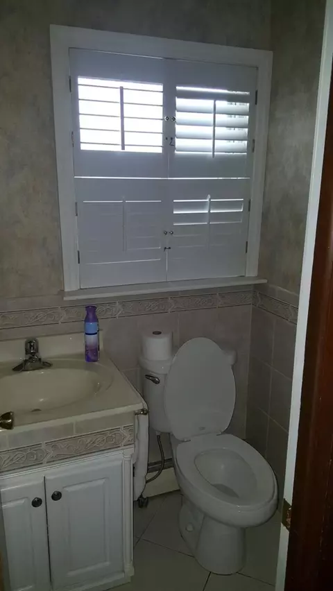 530 Gregory Pl, Jackson, MI 49202 photo 43