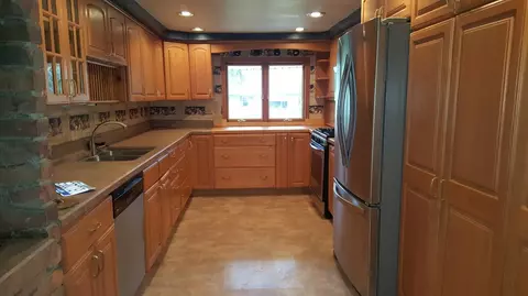 530 Gregory Pl, Jackson, MI 49202 photo 50