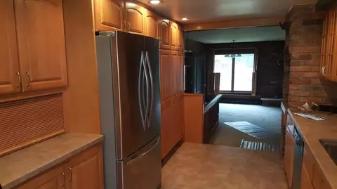 530 Gregory Pl, Jackson, MI 49202 photo 53