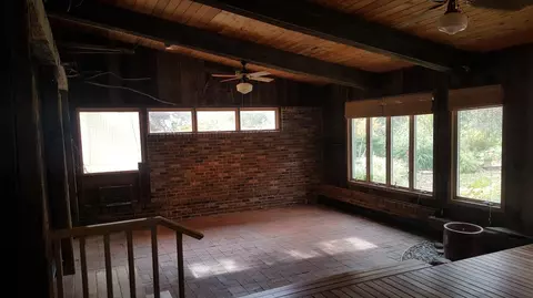 530 Gregory Pl, Jackson, MI 49202 photo 32