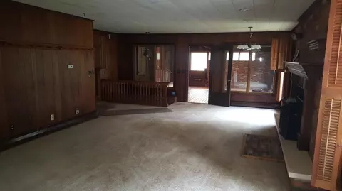 530 Gregory Pl, Jackson, MI 49202 photo 42