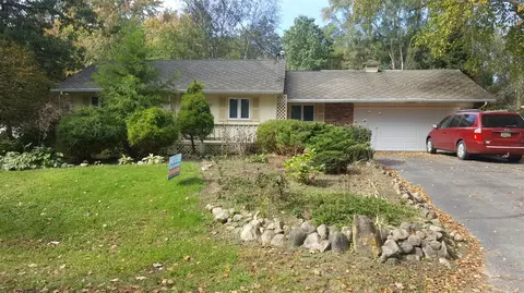 530 Gregory Pl, Jackson, MI 49202 photo 19
