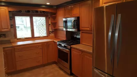 530 Gregory Pl, Jackson, MI 49202 photo 52