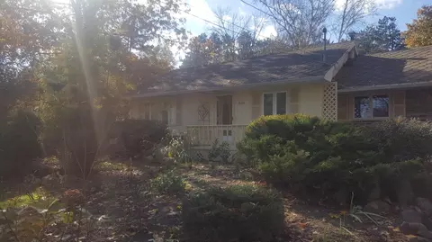 530 Gregory Pl, Jackson, MI 49202 photo 23