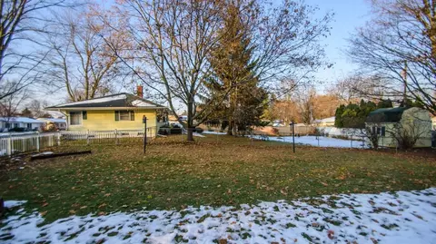 507 Seneca, Tecumseh, MI 49286 photo 11