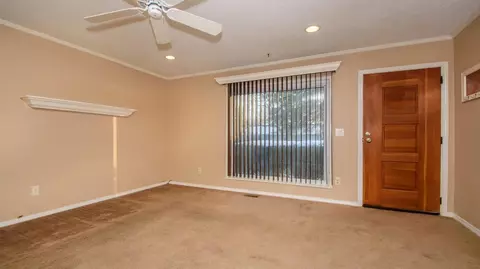 507 Seneca, Tecumseh, MI 49286 photo 16