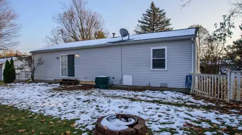 507 Seneca, Tecumseh, MI 49286 photo 7