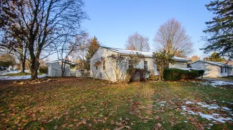 507 Seneca, Tecumseh, MI 49286 photo 5