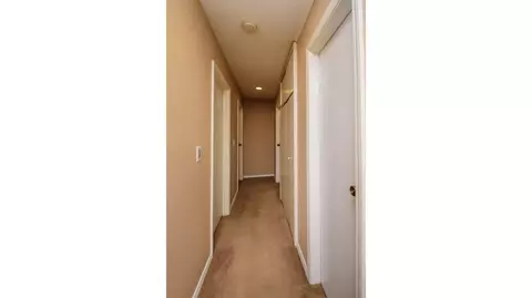 507 Seneca, Tecumseh, MI 49286 photo 41