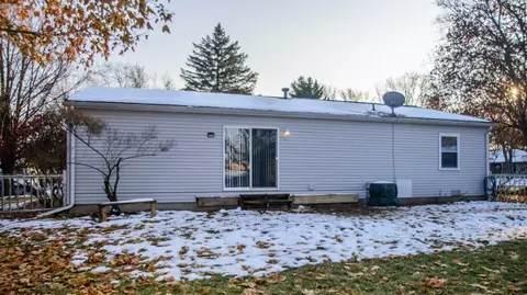 507 Seneca, Tecumseh, MI 49286 photo 10