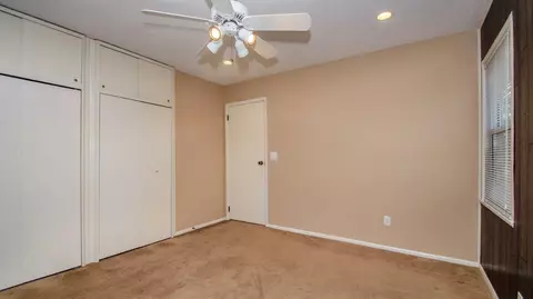 507 Seneca, Tecumseh, MI 49286 photo 32