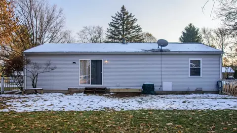 507 Seneca, Tecumseh, MI 49286 photo 9