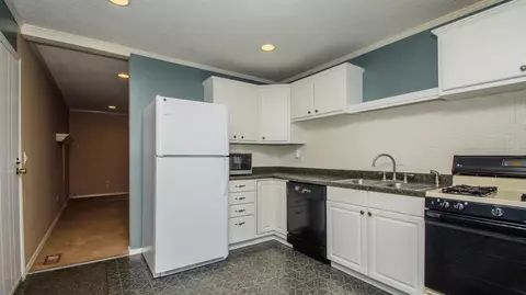 507 Seneca, Tecumseh, MI 49286 photo 22