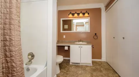 507 Seneca, Tecumseh, MI 49286 photo 33