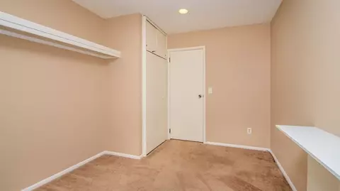 507 Seneca, Tecumseh, MI 49286 photo 27