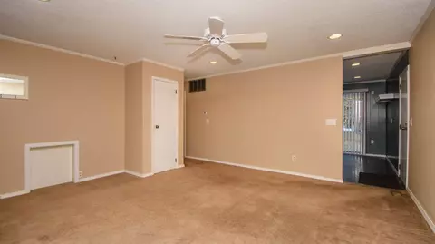 507 Seneca, Tecumseh, MI 49286 photo 17