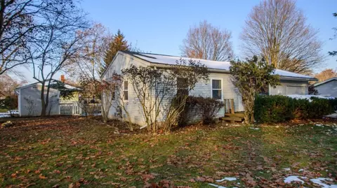 507 Seneca, Tecumseh, MI 49286 photo 6