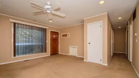 507 Seneca, Tecumseh, MI 49286 photo 14