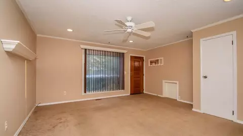 507 Seneca, Tecumseh, MI 49286 photo 15