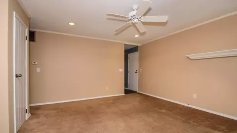 507 Seneca, Tecumseh, MI 49286 photo 18