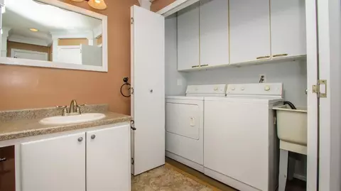 507 Seneca, Tecumseh, MI 49286 photo 40