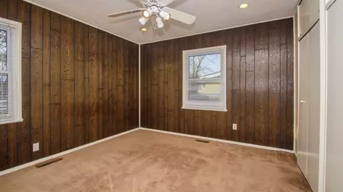 507 Seneca, Tecumseh, MI 49286 photo 31