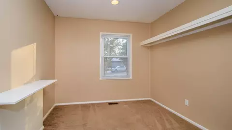 507 Seneca, Tecumseh, MI 49286 photo 26