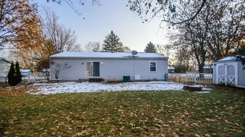 507 Seneca, Tecumseh, MI 49286 photo 8
