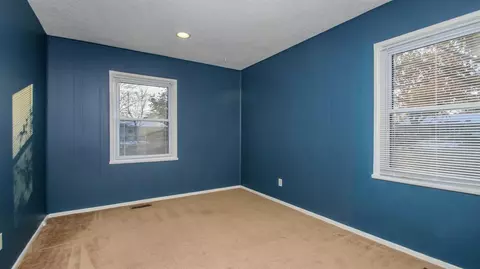 507 Seneca, Tecumseh, MI 49286 photo 29