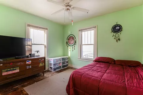 207 E Henry St, Saline, MI 48176 photo 20