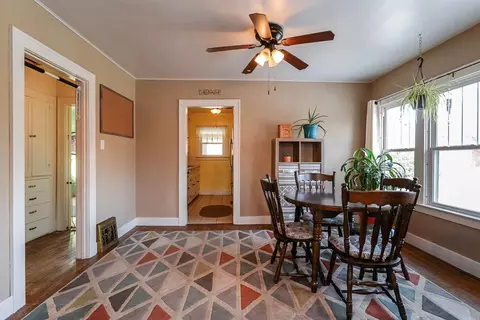 207 E Henry St, Saline, MI 48176 photo 10
