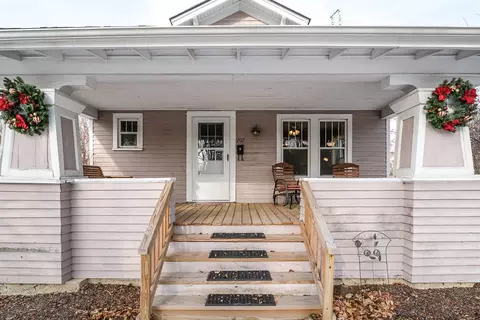 207 E Henry St, Saline, MI 48176 photo 30
