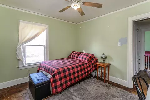 207 E Henry St, Saline, MI 48176 photo 19
