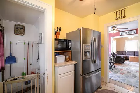 207 E Henry St, Saline, MI 48176 photo 16
