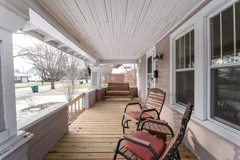 207 E Henry St, Saline, MI 48176 photo 32