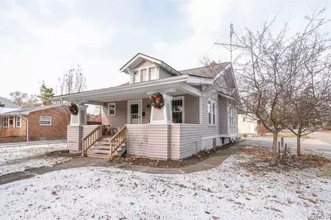 207 E Henry St, Saline, MI 48176 photo 29