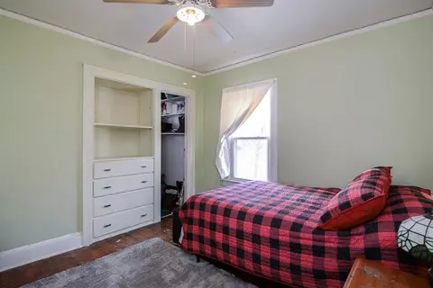 207 E Henry St, Saline, MI 48176 photo 18