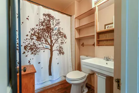 207 E Henry St, Saline, MI 48176 photo 22